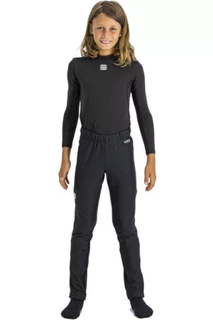 Sportful Apexblank-spacepantaloni sci da fondo