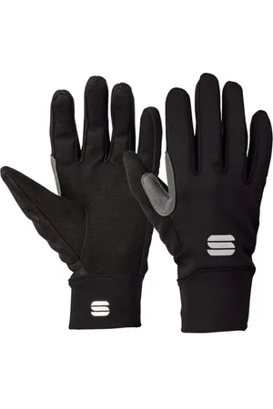 Sportful Softshellblank-spaceguanti sci fondo