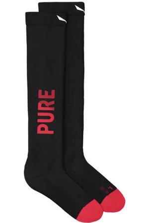Salewa Sella Pureblank-spacecalzini sci alpinismo
