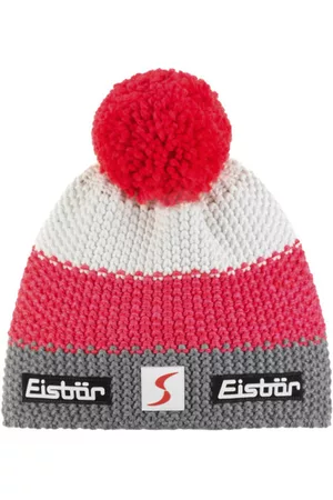 Eisbär Star Pompon SPblank-spaceberretto