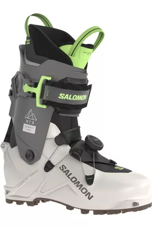 Salomon MTN Summit Problank-spacescarponi scialpinismo