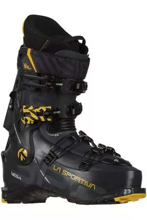 La Sportiva Vega Manblank-spacescarpone freeride uomo