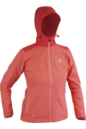 Raidlight Top Extreme MP+ Wblank-spacegiacca trail running