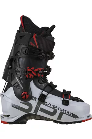 La Sportiva Vega Womanblank-spacescarpone freeride