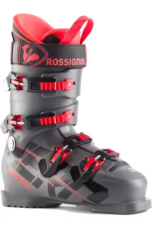 Rossignol Hero World Cup 110 Mediumblank-spacescarpone sci alpino