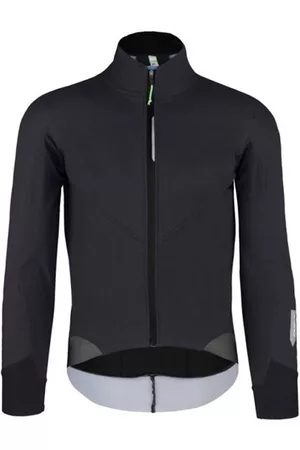 Q36.5 Batblank-spacegiacca ciclismo