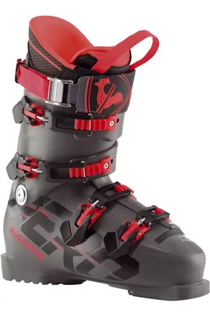 Rossignol Hero World Cup 130 Mediumblank-spacescarpone sci alpino