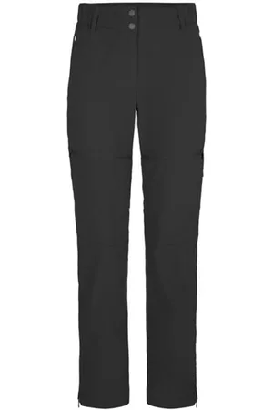 Salewa Talvena 2 Dst W Shortblank-spacepantaloni trekking