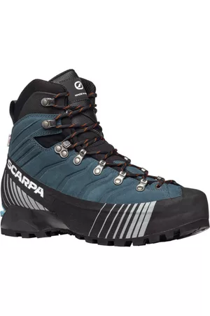 Scarpa Ribelle CL HDblank-spacescarponi alta quota