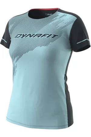Dynafit Alpine 2 S/Sblank-spacemaglia trail running