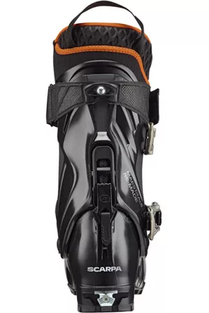 Scarpa Maestrale Re-madeblank-spacescarpone scialpinismo