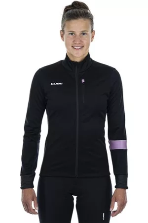 Cube Blackline W