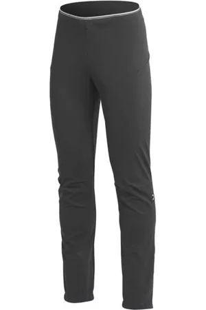 Dotout Randoneeblank-spacepantaloni lunghi ciclismo