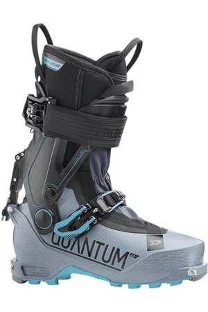 Dalbello Quantum EVO Wblank-spacescarpone scialpinismo