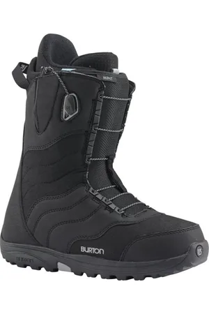 Burton Mintblank-spacescarponi snowboard
