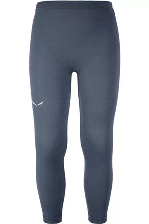 Salewa Zebru Jrblank-spacecalzamaglia