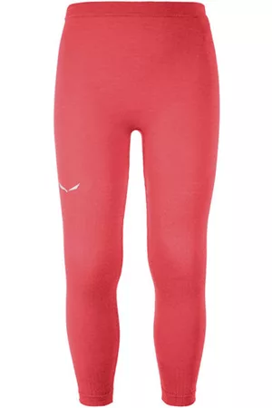 Salewa Zebru Jrblank-spacecalzamaglia