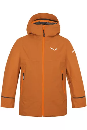 Salewa Sella PTX/TWRblank-spacegiacca trekking