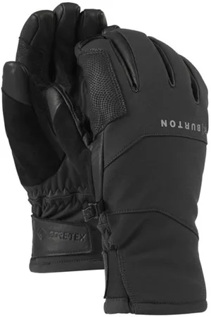 Burton Clutch GORE-TEXblank-spaceguanti da snowboard. Taglia XS