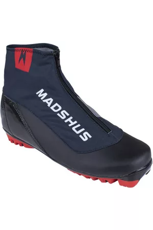 Madshus Endruance Classicblank-spacescarpe sci fondo classico