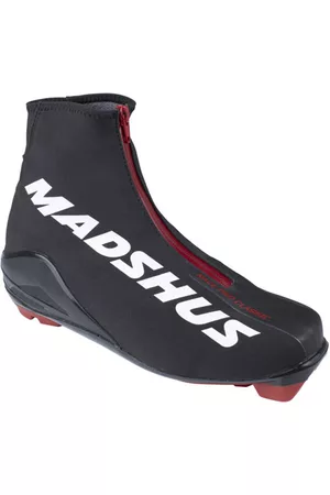 Madshus Race Pro Classicblank-spacescarpe sci fondo classico