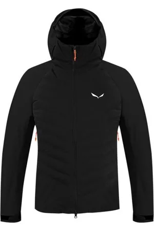 Salewa Sella PTX 3L Mblank-spacegiacca ibrida