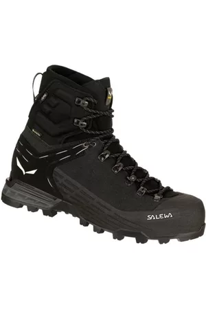 Salewa Ortles Ascent Mid GTX Wblank-spacescarponi alta quota