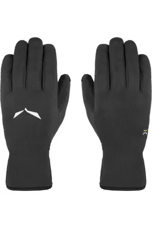 Salewa Ortles PL Wblank-spaceguanti alpinismo