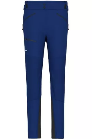Salewa Ortles DST Wblank-spacepantaloni trekking