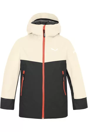 Salewa Sella PTX/TWRblank-spacegiacca trekking
