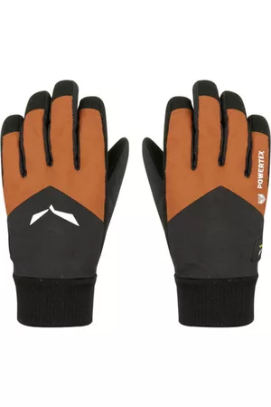 Salewa Kids PTX/TWRblank-spaceguanti