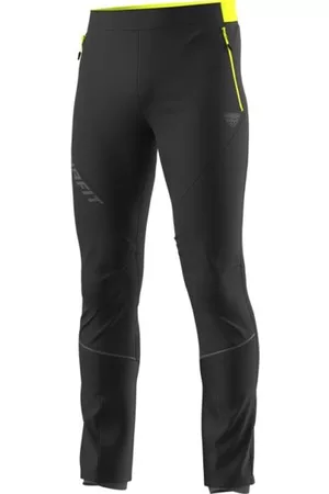 Dynafit Speed Dstblank-spacepantaloni scialpinismo
