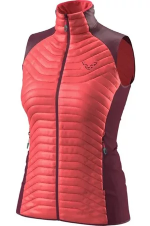 Dynafit Speed Insulationblank-spacegilet Primaloft