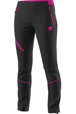 Dynafit Speed Dstblank-spacepantaloni scialpinismo