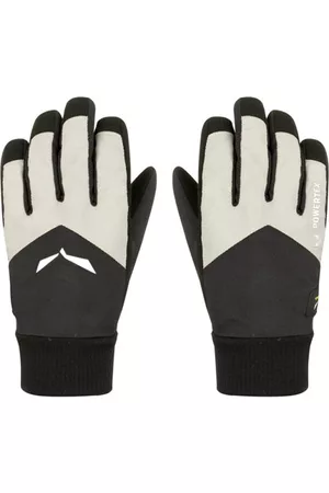 Salewa Kids PTX/TWRblank-spaceguanti