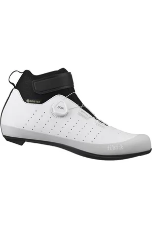 Fizik Tempo Artica GTXblank-spacescarpe da bici da corsa