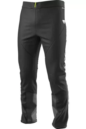 Dynafit DNA Polartec® Alpha®blank-spacepantaloni scialpinismo