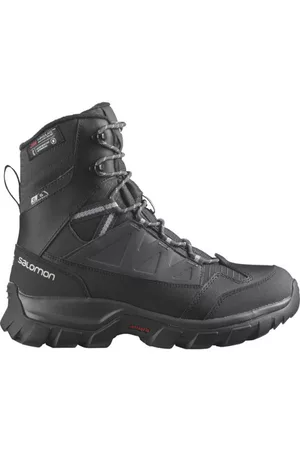 Salomon Chalten TS CSWP Wblank-spacescarpe invernali