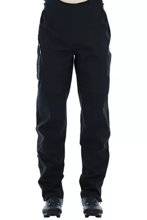 Cube Blackline Rainblank-spacepantaloni antipioggia