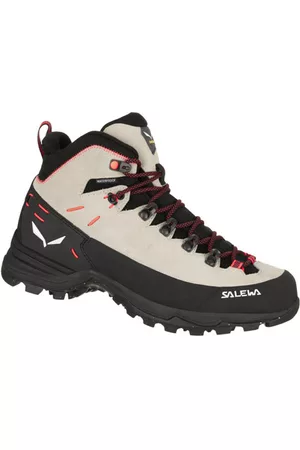 Salewa Alp Mate Winter Mid WPblank-spacescarpe trekking