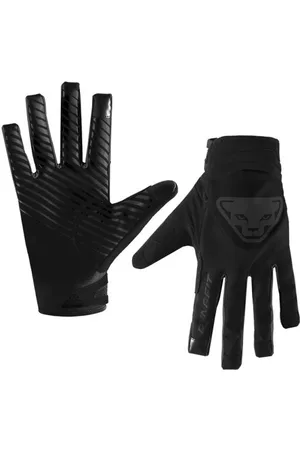 Dynafit Radical 2 Softshellblank-spaceguanti alpinismo