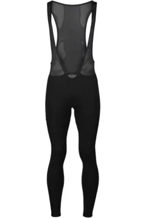 POC Thermal Cargo Tightsblank-spacepantaloni lunghi ciclismo