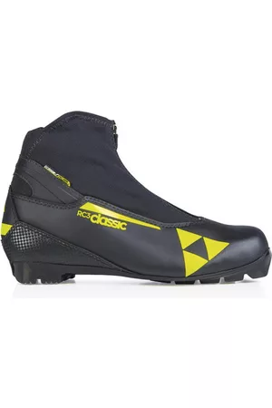 Fischer RC3 Classicblank-spacescarpa sci di fondo classico