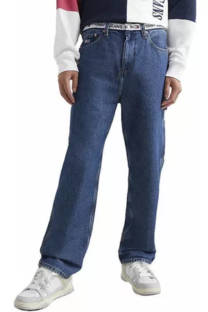 Tommy Hilfiger M Skater Carpenter AG7058blank-spacejeans