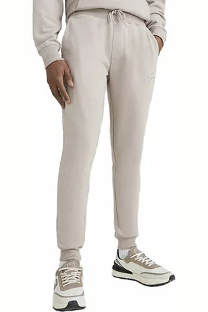 Tommy Hilfiger M Regular Signatureblank-spacepantaloni lunghi