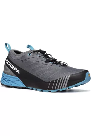 Scarpa Ribelle Run M GTXblank-spacescarpe trail running