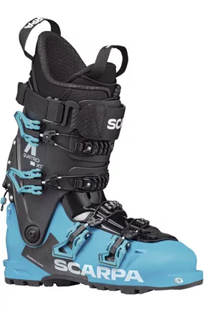 Scarpa 4-Quattro XTblank-spacescarponi freeride