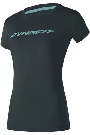 Dynafit Traverseblank-spacemaglia trail running