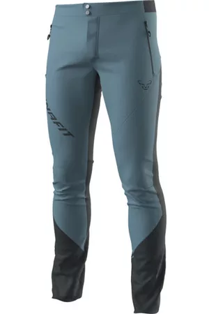 Dynafit Transalper 2 Light Dstblank-spacepantaloni trekking