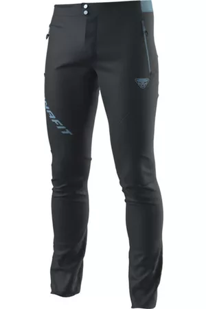 Dynafit Transalper 2 Light Dstblank-spacepantaloni trekking